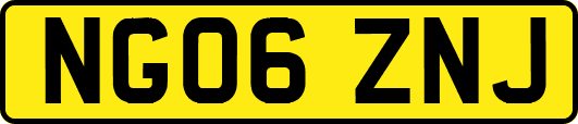 NG06ZNJ