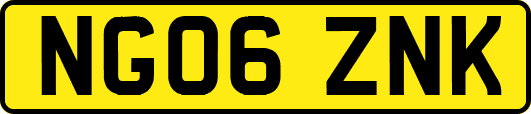 NG06ZNK