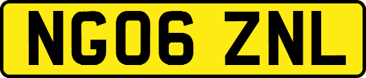 NG06ZNL