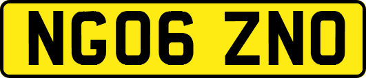 NG06ZNO