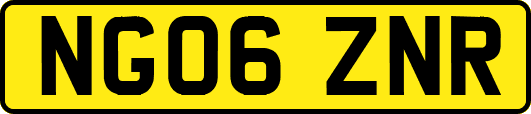 NG06ZNR
