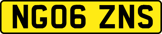 NG06ZNS