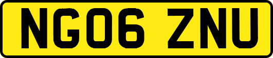 NG06ZNU