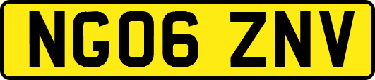 NG06ZNV