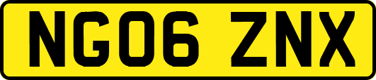 NG06ZNX