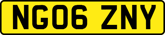 NG06ZNY