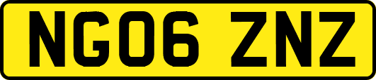 NG06ZNZ