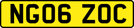 NG06ZOC