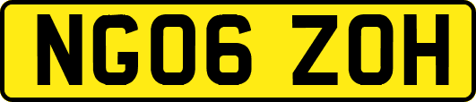 NG06ZOH