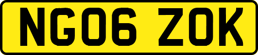 NG06ZOK