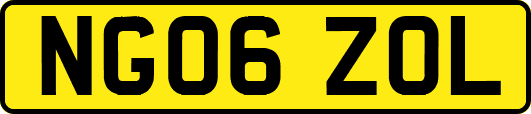 NG06ZOL