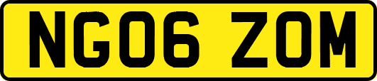NG06ZOM