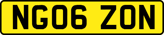 NG06ZON