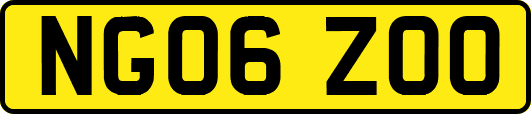 NG06ZOO