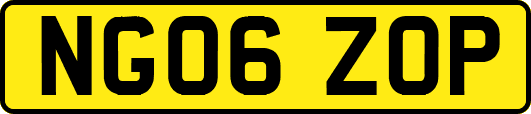 NG06ZOP