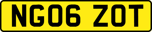 NG06ZOT