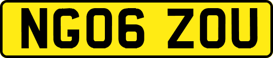 NG06ZOU