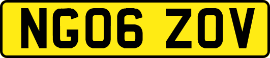 NG06ZOV