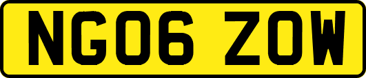 NG06ZOW