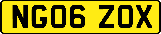NG06ZOX