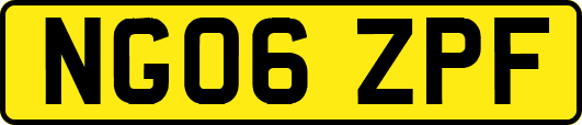 NG06ZPF