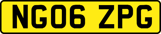 NG06ZPG