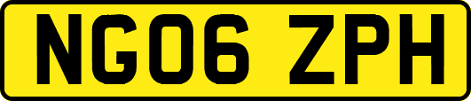 NG06ZPH