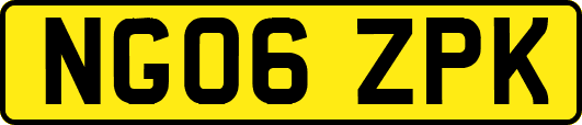 NG06ZPK
