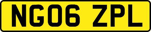 NG06ZPL