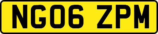 NG06ZPM