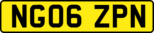 NG06ZPN