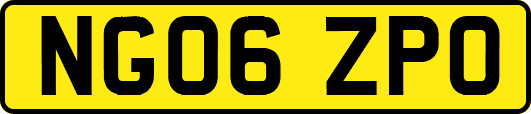NG06ZPO