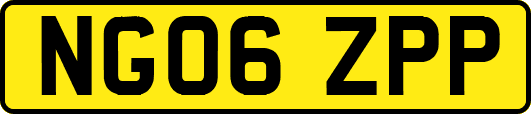 NG06ZPP
