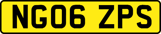 NG06ZPS