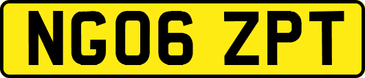 NG06ZPT
