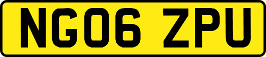 NG06ZPU