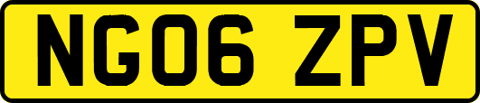 NG06ZPV