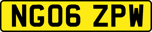 NG06ZPW
