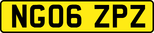 NG06ZPZ