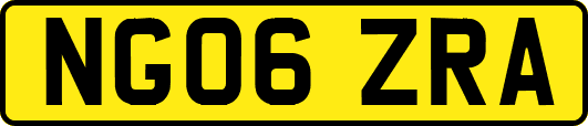 NG06ZRA