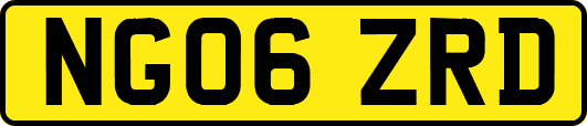 NG06ZRD