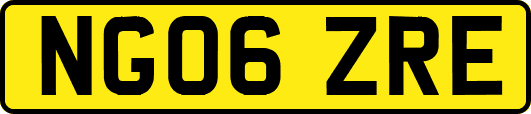 NG06ZRE