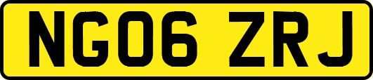 NG06ZRJ