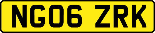 NG06ZRK