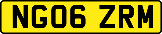 NG06ZRM
