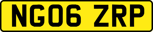 NG06ZRP