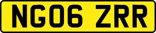 NG06ZRR
