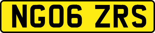 NG06ZRS