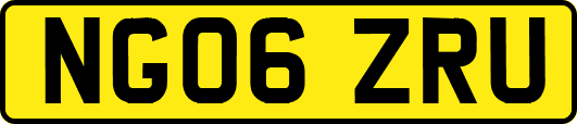 NG06ZRU