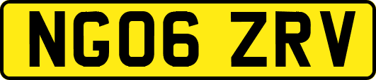 NG06ZRV